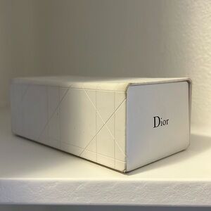 Christian Dior Sunglasses